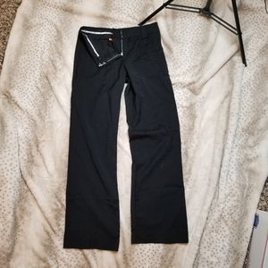 Tory Burch Dress Pants